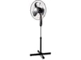 Raf Stojeći ventilator 2kom R.919 PK