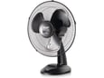 Raf Stoni ventilator 2kom R.920 PK