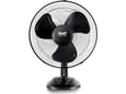 Raf Stoni ventilator 2kom R.920 PK