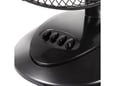 Raf Stoni ventilator 2kom R.920 PK