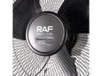 Raf Stoni ventilator 2kom R.920 PK