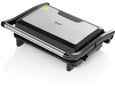 Raf Električni gril 800w R.569