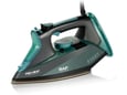 RAF Pegla na paru R.11279 2600W 350ml
