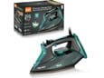 RAF Pegla na paru R.11279 2600W 350ml