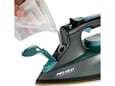RAF Pegla na paru R.11279 2600W 350ml