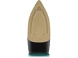 RAF Pegla na paru R.11279 2600W 350ml