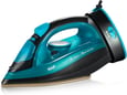 RAF Pegla na paru R.1210B 2400-2600W 320ml