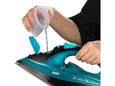 RAF Pegla na paru R.1210B 2400-2600W 320ml