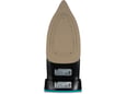 RAF Pegla na paru R.1210B 2400-2600W 320ml