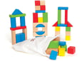 Hape Kocke