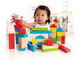 Hape Kocke
