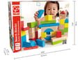 Hape Kocke