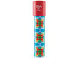 Hape Dečiji kaleidoskop E8399A