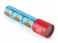 Hape Dečiji kaleidoskop E8399A
