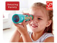 Hape Dečiji kaleidoskop E8399A