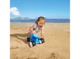 Hape Auto za plažu Dune Buggy E4087A