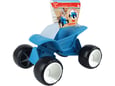 Hape Auto za plažu Dune Buggy E4087A