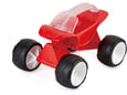 Hape Auto za plažu Dune Buggy E4086A