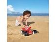 Hape Auto za plažu Dune Buggy E4086A