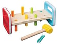 Hape Dečija drvena sorter igračka E0506B