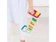 Hape Dečija drvena sorter igračka E0506B