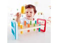 Hape Dečija drvena sorter igračka E0506B