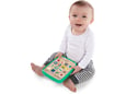 Hape Dečija drvena igračka Tablet 800853
