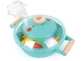 Hape Dečiji kuhinjski set E3187A