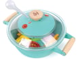 Hape Dečiji kuhinjski set E3187A