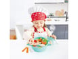 Hape Dečiji kuhinjski set E3187A