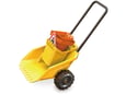 Hape Set za pesak Dumper E4094A