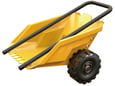 Hape Set za pesak Dumper E4094A
