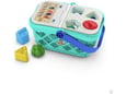 Hape Igračka kolica za kupovinu 800913