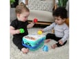 Hape Igračka kolica za kupovinu 800913