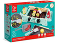 Hape Dečiji kuhinjski set E3214A