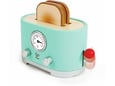 Hape Toster Ding & Pop-Up E3215A