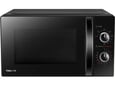Toshiba Mikrotalasna rerna MW-MM20P BK