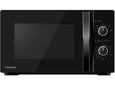 Toshiba Mikrotalasna rerna MW-MM20P BK