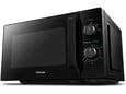 Toshiba Mikrotalasna rerna MW-MM20P BK
