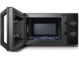 Toshiba Mikrotalasna rerna MW-MM20P BK