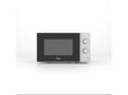 Midea Mikrotalasna rerna MM720C2AT-SB