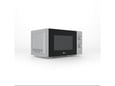 Midea Mikrotalasna rerna MM720C2AT-SB