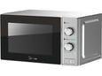 Midea Mikrotalasna rerna MM720C2AT-SB