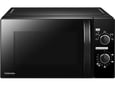 Toshiba Mikrotalasna rerna MWP-MM20P BK