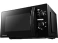 Toshiba Mikrotalasna rerna MWP-MM20P BK