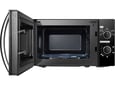 Toshiba Mikrotalasna rerna MWP-MM20P BK