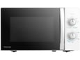 Toshiba Mikrotalasna rerna MWP-MM20P WH