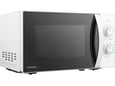 Toshiba Mikrotalasna rerna MWP-MM20P WH