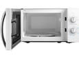 Toshiba Mikrotalasna rerna MWP-MM20P WH