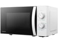Toshiba Mikrotalasna rerna MWP-MM20P WH